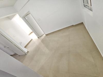 Kitchen Image of 1209 Sq.ft 2 BHK Apartment / Flat for rent in Whitefield Bengaluru for Rs. 28000