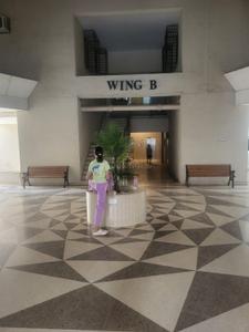 Image of 1000 Sq.ft 2 BHK Apartment / Flat for sale in Swapnalok Apartment, Malad East, Mumbai for Rs. 20000000