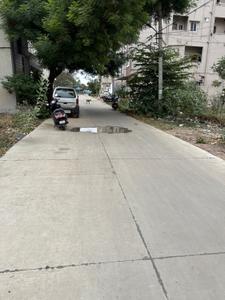 Image of 250 Sq.ft Residential Plot / Land for sale in Uppal, Hyderabad for Rs. 20000000