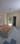 Sharnam 11 Satellite Bedroom 3