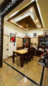 Hall Image of 1900 Sq.ft 3.5 BHK Duplex for rent in JP Nagar Bengaluru for Rs. 65000