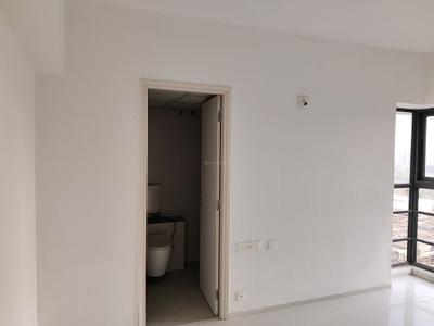 Bedroom Image of 1430 Sq.ft 3 BHK Apartment / Flat for rent in Praharsh Highland, Bopal Ahmedabad for Rs. 27000