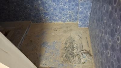 Image of 570 Sq.ft 2 BHK Independent House for sale in Manali New Town, Chennai for Rs. 3800000