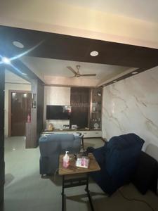 Hall Image of 1950 Sq.ft 4 BHK Apartment / Flat for sale in Dhakuria Kolkata for Rs. 15000000