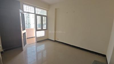 Bedroom Image of 1540 Sq.ft 3 BHK Apartment / Flat for sale in Express Garden, Indirapuram Ghaziabad for Rs. 17100000