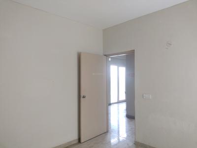 Bedroom Image of 1133 Sq.ft 3 BHK Apartment / Flat for sale in Advitya Homes, Kail Gaon Faridabad for Rs. 9000000