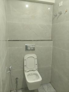 Bathroom Image of 1457 Sq.ft 3 BHK Apartment / Flat for rent in Krishna Residency, Talaghattapura Bengaluru for Rs. 48000