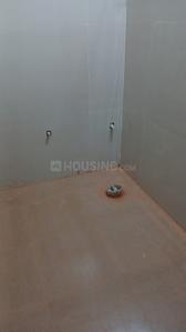 Image of 1000 Sq.ft 2 BHK Apartment / Flat for sale in Shalimar Garden, Ghaziabad for Rs. 4500000
