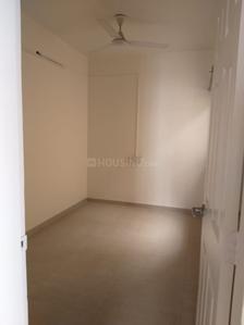Hall Image of 1550 Sq.ft 2.5 BHK Apartment / Flat for rent in Clover Acropolis, Viman Nagar Pune for Rs. 57000