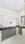 AECS LAYOUT Kitchen 1