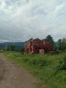 Image of 1800 Sq.ft Residential Plot / Land for sale in Investors Dhaulas Nature Farms, Dhaulas, Dehradun for Rs. 4000000