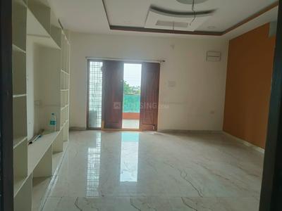Hall Image of 5640 Sq.ft 8 BHK Independent House for sale in Kapra Secunderabad for Rs. 25000000