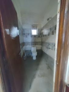 Image of 1500 Sq.ft 3 BHK Apartment / Flat for rent in Kothapet, Hyderabad for Rs. 27000