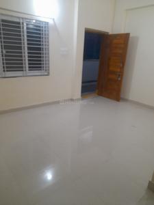 Hall Image of 1100 Sq.ft 2 BHK Apartment / Flat for sale in Chilakalguda Secunderabad for Rs. 5000000