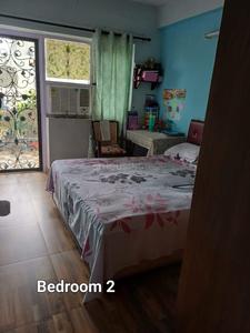 Bedroom Image of 1600 Sq.ft 4 BHK Apartment / Flat for sale in Mitra Dweep Apartments, Patparganj New Delhi for Rs. 25000000