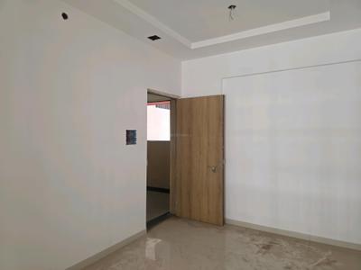 Living Room Image of 930 Sq.ft 2 BHK Apartment / Flat for sale in Mansarovar Ariana, Vasai West Vasai for Rs. 5850000
