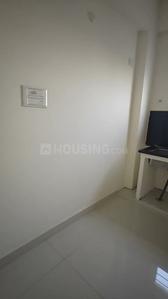 Bedroom Image of 1200 Sq.ft 2 BHK Apartment / Flat for sale in Tukkuguda Hyderabad for Rs. 6500000
