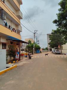 Image of 1200 Sq.ft Residential Plot / Land for sale in Battarahalli, Bengaluru for Rs. 9601114