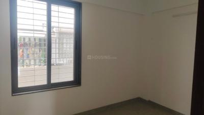 Bedroom Image of 2310 Sq.ft 4 BHK Villa for sale in Nashik Road Nashik for Rs. 10500000