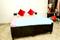 Bedroom Image of HelloWorld Pepper in Sector 50, Noida