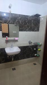 Bathroom Image of 2010 Sq.ft 4 BHK Apartment / Flat for sale in Sector 68 Mohali for Rs. 23000000