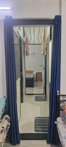 Hall Image of VIJAY  in Nerul, Navi Mumbai