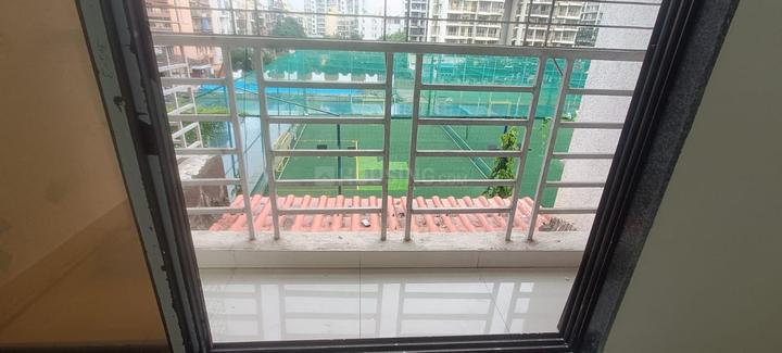Ganesh Narayan Enclave Main Image 1