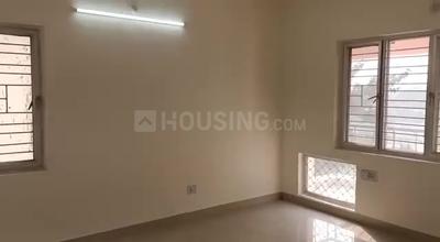 Bedroom Image of 1716 Sq.ft 4 BHK Apartment / Flat for sale in Kendriya Vihar Phase 2, Birati Kolkata for Rs. 10100000