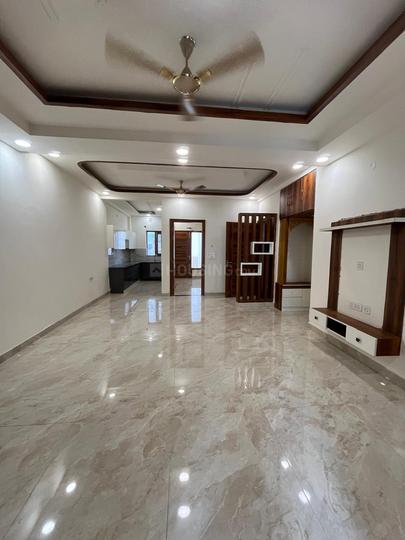 Phase 1, Sector 89 Main Image 1