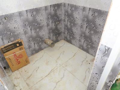 Image of 780 Sq.ft 2 BHK Apartment / Flat for sale in Dum Dum Cantonment, Kolkata for Rs. 2418000