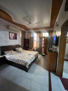 Bedroom Image of 2150 Sq.ft 7 BHK Independent House for sale in Sector 80 Mohali for Rs. 55000000
