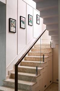 Balcony Image of 2000 Sq.ft 4 BHK Independent House for sale in Podanur Coimbatore for Rs. 10500000
