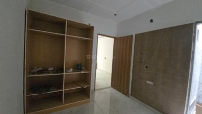 Bedroom Image of 455 Sq.ft 3 BHK Independent House for sale in Ashok Vihar Phase 1 Gurgaon for Rs. 9500000