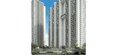 Image of 3000 Sq.ft 4 BHK Apartment / Flat for sale in Lodha Azur, Hulimavu, Bengaluru for Rs. 36800000