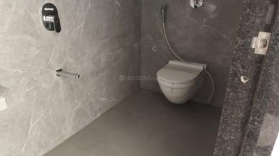 Image of 1280 Sq.ft 2 BHK Apartment / Flat for sale in Millennium Flora, Panvel, Navi Mumbai for Rs. 12000000