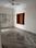 SNR Residency Bedroom 3