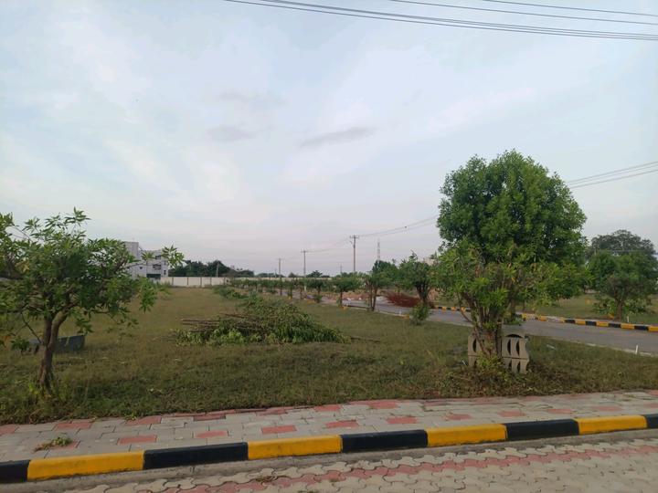 Brundavan Colony, Kompally Main Image 1