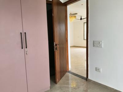 Bedroom Image of 1650 Sq.ft 3 BHK Builder Floor for sale in Sector 48 Gurgaon for Rs. 29000000