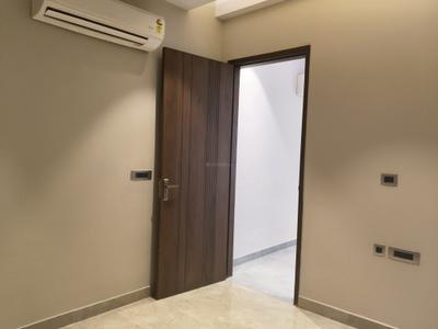 Bedroom Image of 1300 Sq.ft 3 BHK Builder Floor for sale in Sector 70A Gurgaon for Rs. 22000000