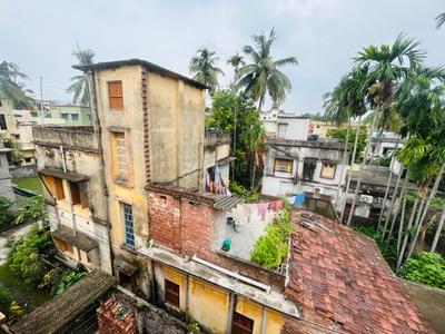 Image of 309 Sq.ft Residential Plot / Land for sale in Rahara, Kolkata for Rs. 12500000