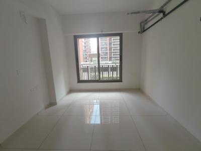 Hall Image of 2853 Sq.ft 4 BHK Apartment / Flat for sale in Indraprasth Shivanta, Ambli Ahmedabad for Rs. 20600000