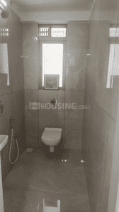 Image of 1315 Sq.ft 2 BHK Apartment / Flat for sale in Padam Samarth Srushti, Pal Gam, Surat for Rs. 5750000