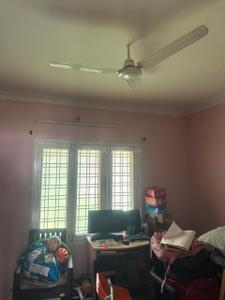 Bedroom Image of 4313 Sq.ft 5 BHK Duplex for sale in Attapur Hyderabad for Rs. 34900000