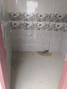 Image of 800 Sq.ft 3 BHK Independent House for sale in Sector 105, Gurgaon for Rs. 10800000