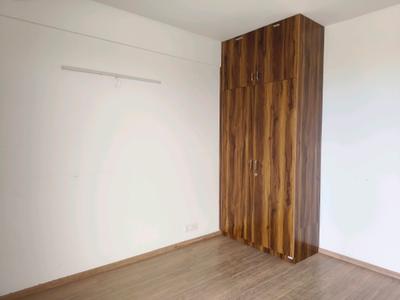 Bedroom Image of 1605 Sq.ft 2 BHK Builder Floor for rent in Vatika Xpressions, Sector 88B Gurgaon for Rs. 30000