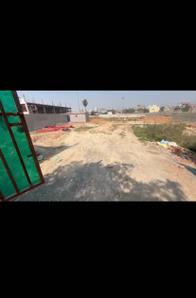 Image of 72 Sq.ft Residential Plot / Land for sale in Trinity Royal City, Muhiddinpur Dabarsi, Ghaziabad for Rs. 1465000