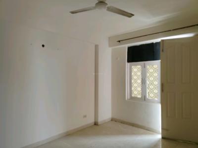 Bedroom Image of 1326 Sq.ft 3 BHK Apartment / Flat for sale in Tulip White, Sector 69 Gurgaon for Rs. 15200000