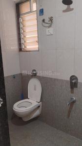 Image of 1120 Sq.ft 2 BHK Apartment / Flat for sale in Moral Orchid, Ulwe, Navi Mumbai for Rs. 12000000