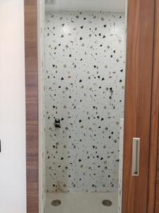 Bedroom One Image of 1440 Sq.ft 3 BHK Builder Floor for sale in Puri Kohinoor Faridabad, Sector 89 Faridabad for Rs. 14000000