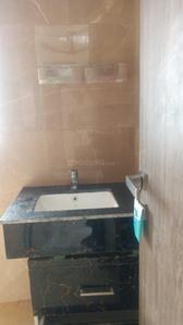 Image of 1494 Sq.ft 3.5 BHK Builder Floor for rent in M3M Soulitude, Sector 89, Gurgaon for Rs. 31000